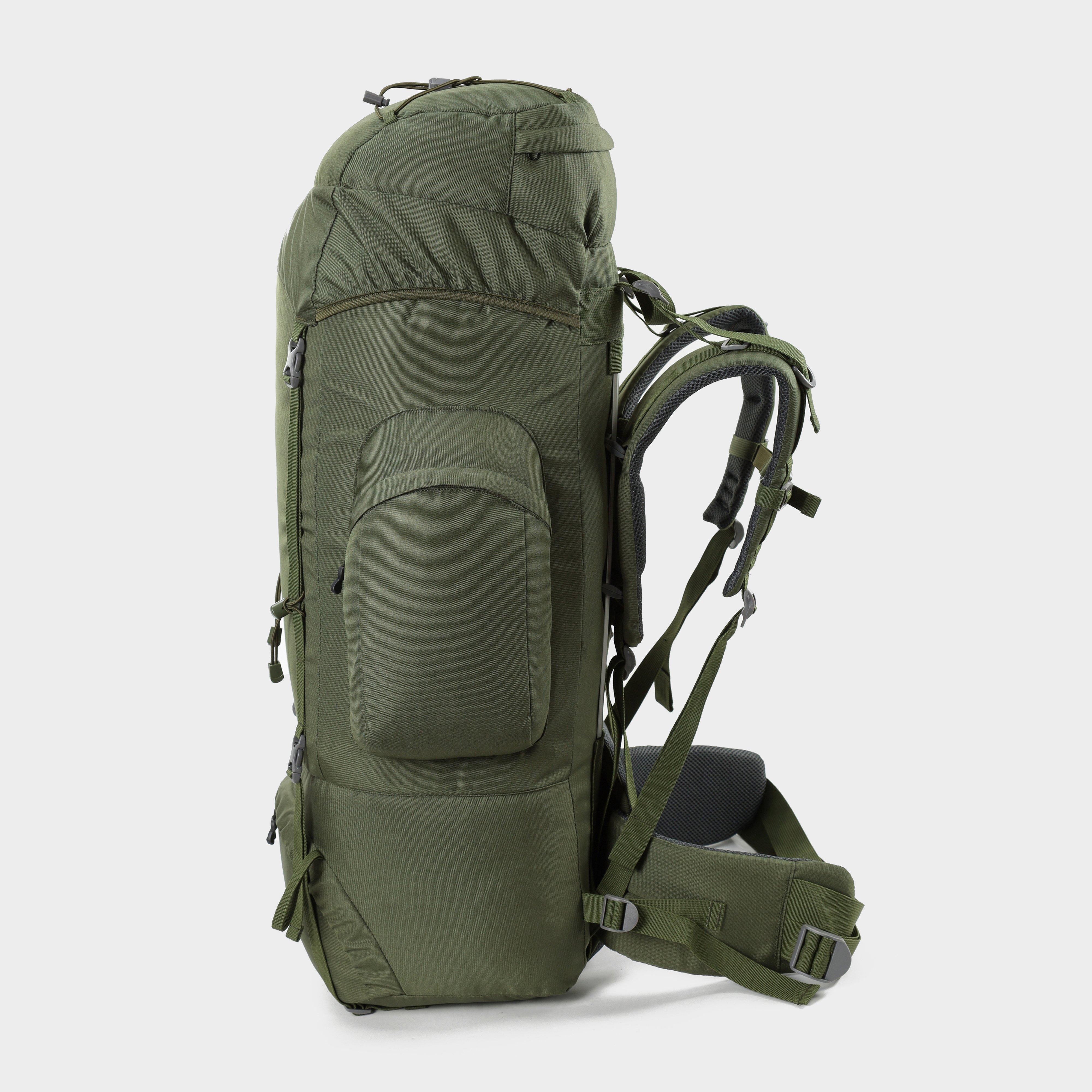 Nepal 85L Rucksack