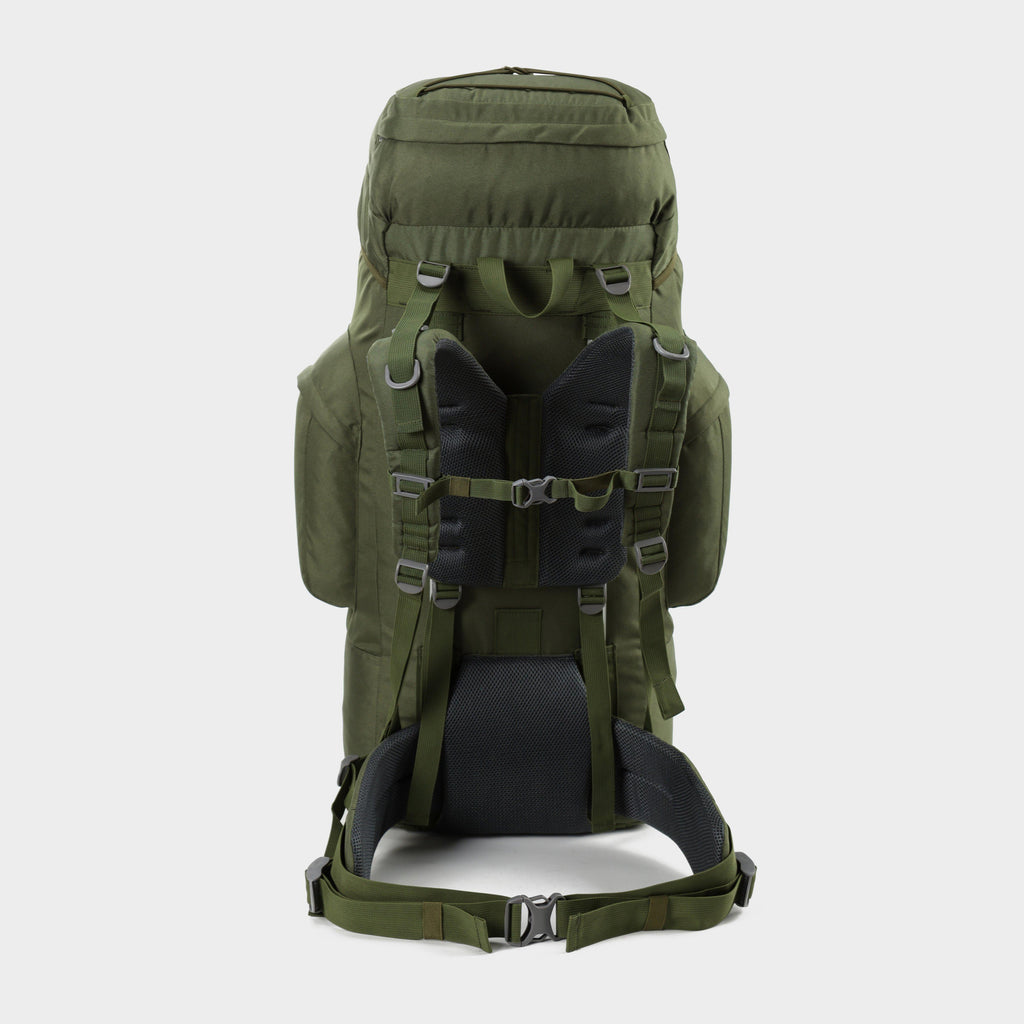 Nepal 85L Rucksack