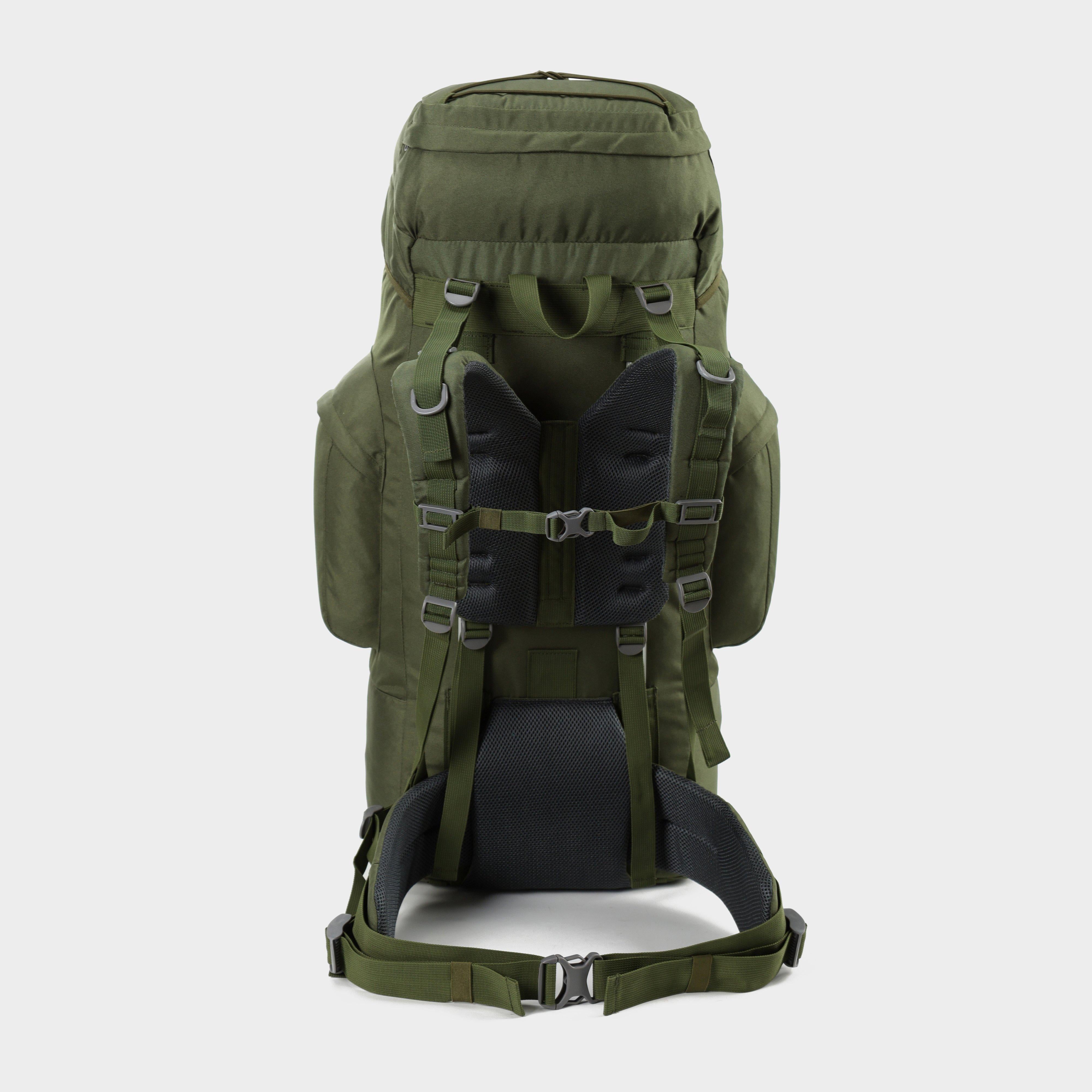 Nepal 85L Rucksack