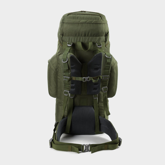 Nepal 85L Rucksack