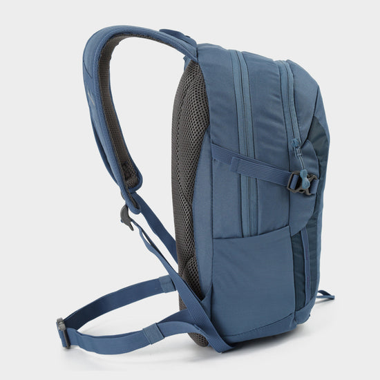 Ratio 18 Daypack
