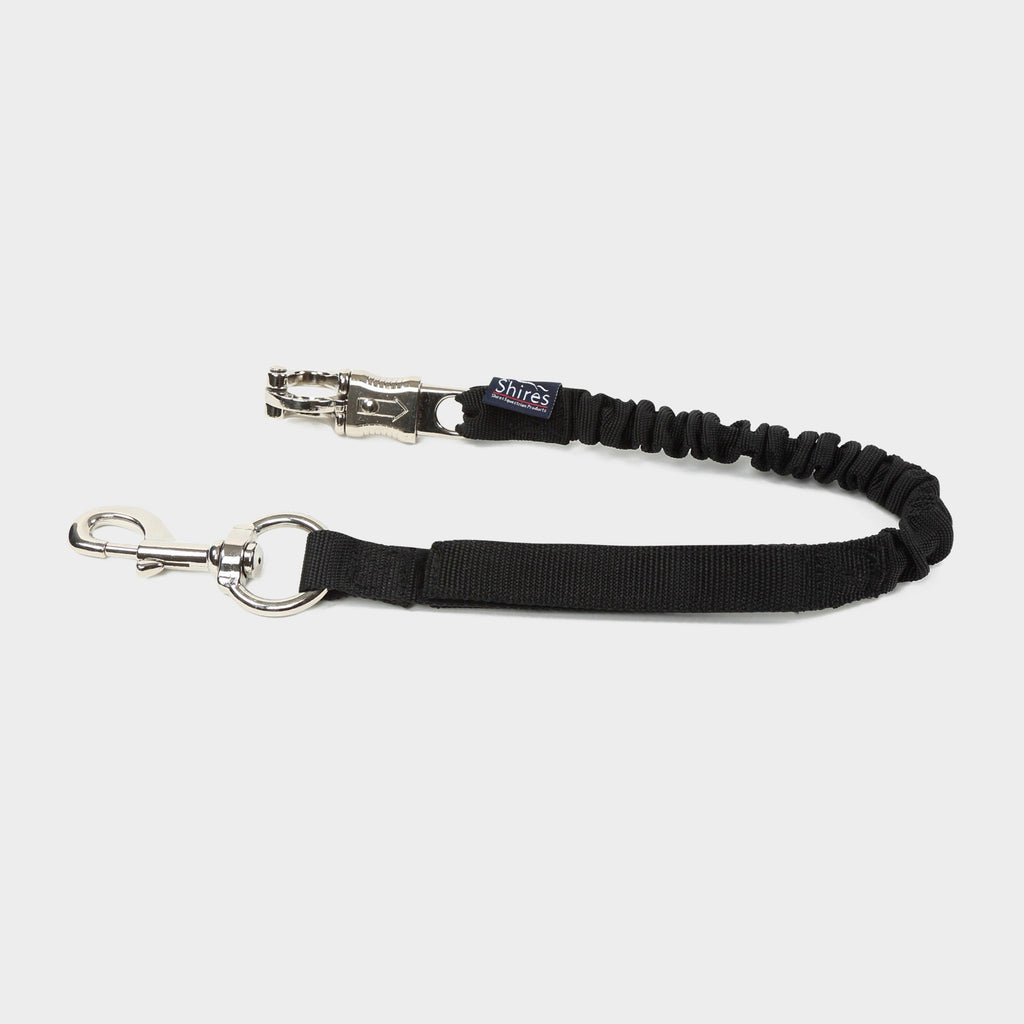 Bungee Breakaway Trailer Tie