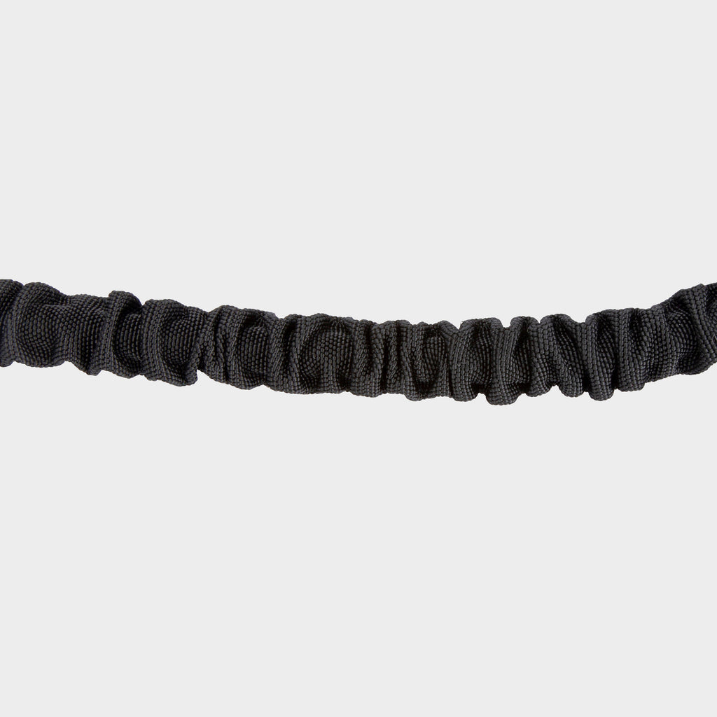 Bungee Breakaway Trailer Tie