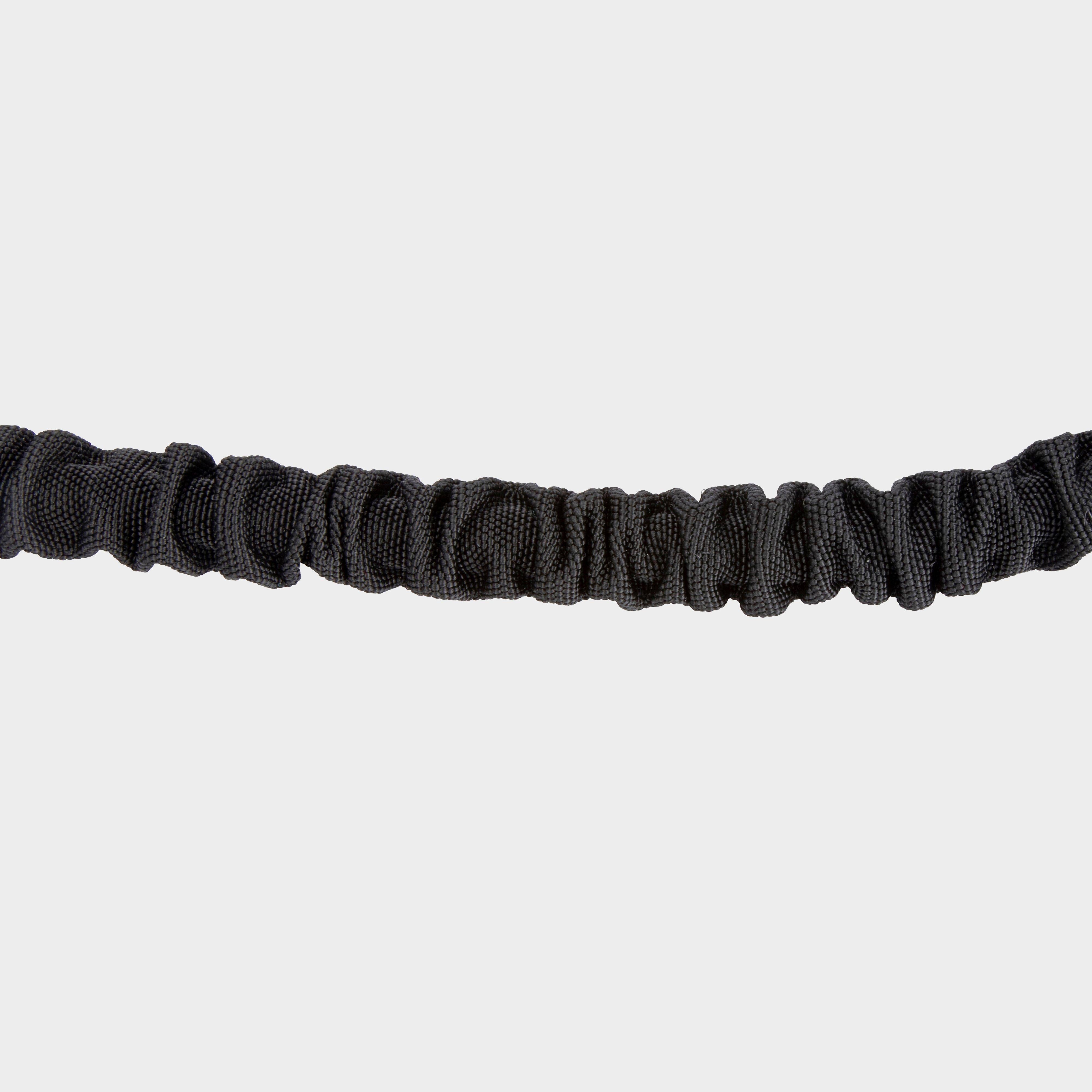 Bungee Breakaway Trailer Tie