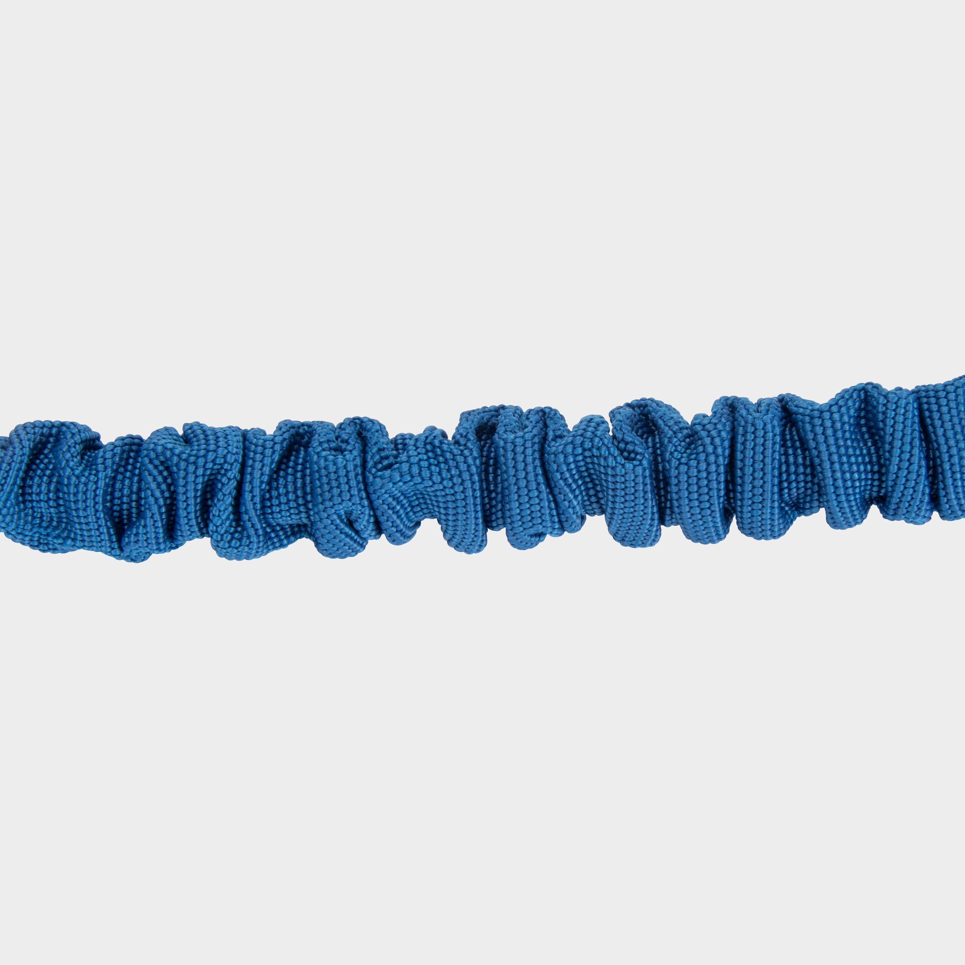 Bungee Breakaway Trailer Tie