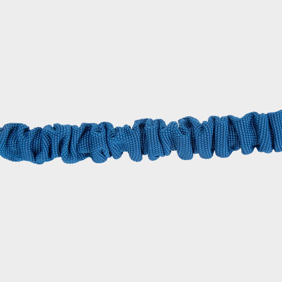 Bungee Breakaway Trailer Tie