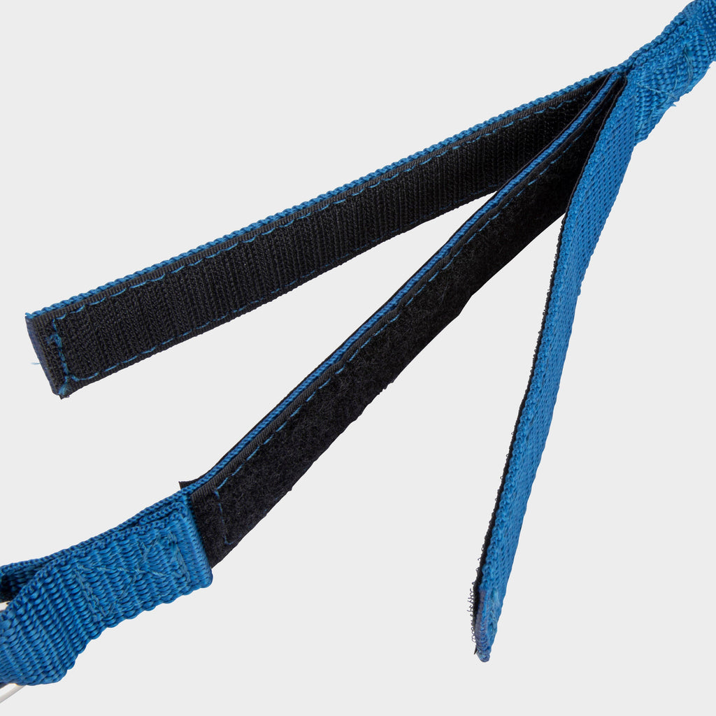 Bungee Breakaway Trailer Tie