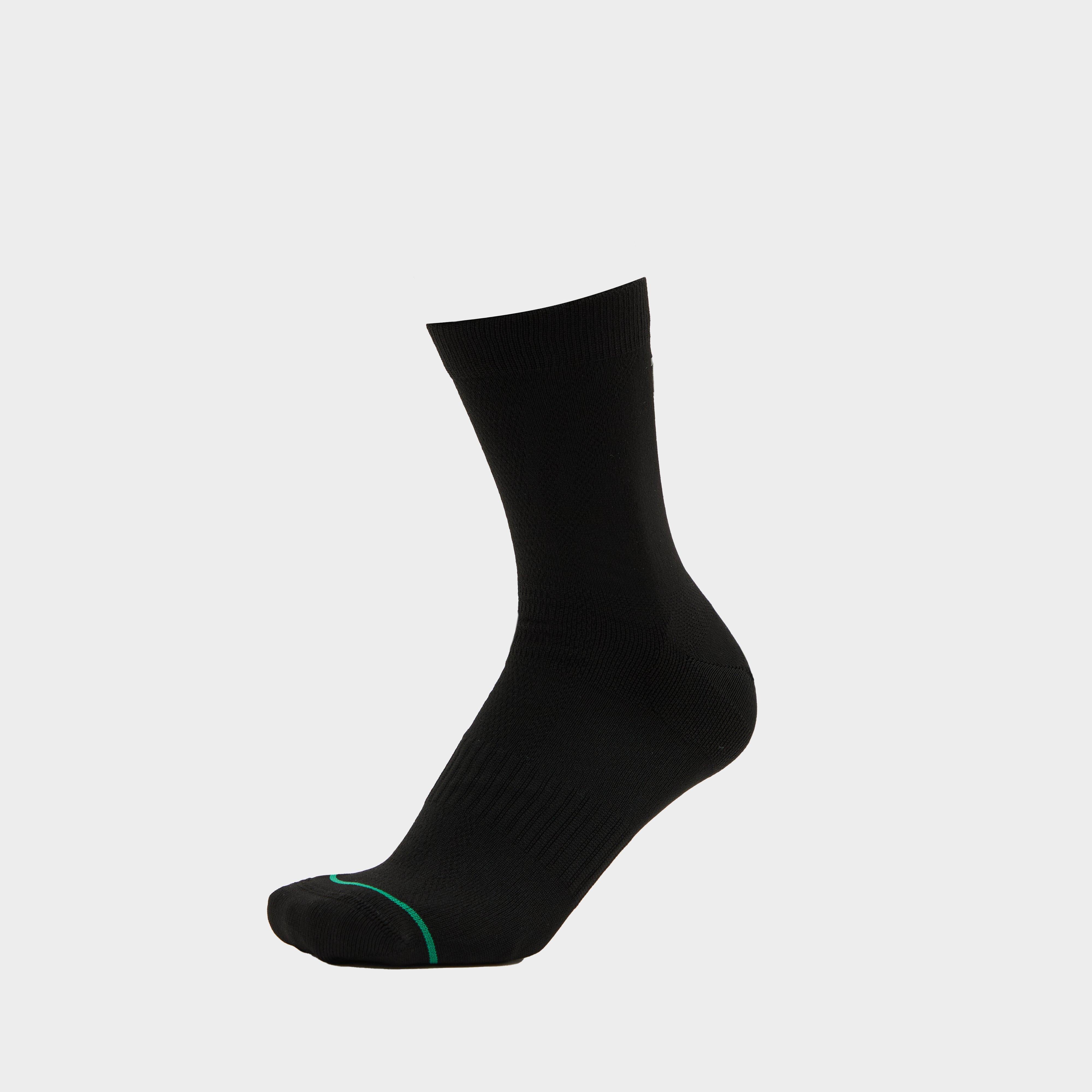 Men's Liner Sock Repreve