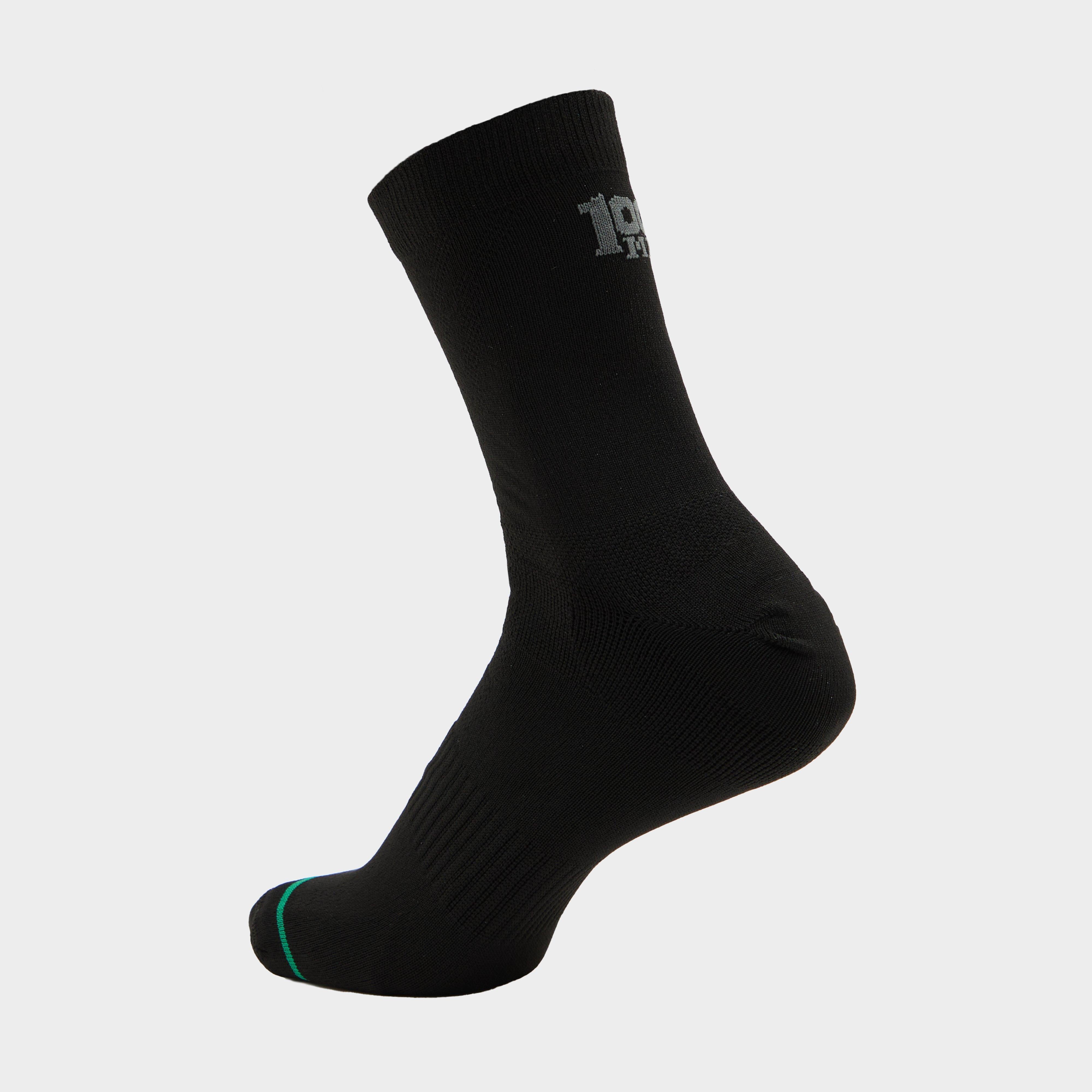Men's Liner Sock Repreve