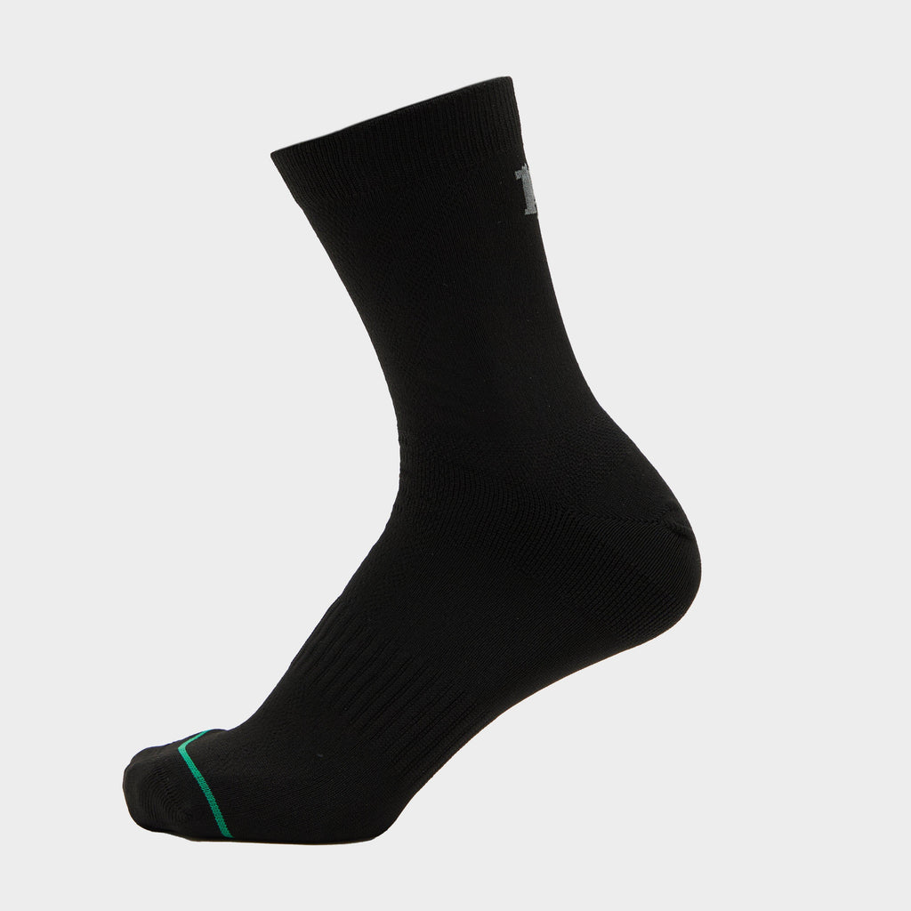 Men's Liner Sock Repreve