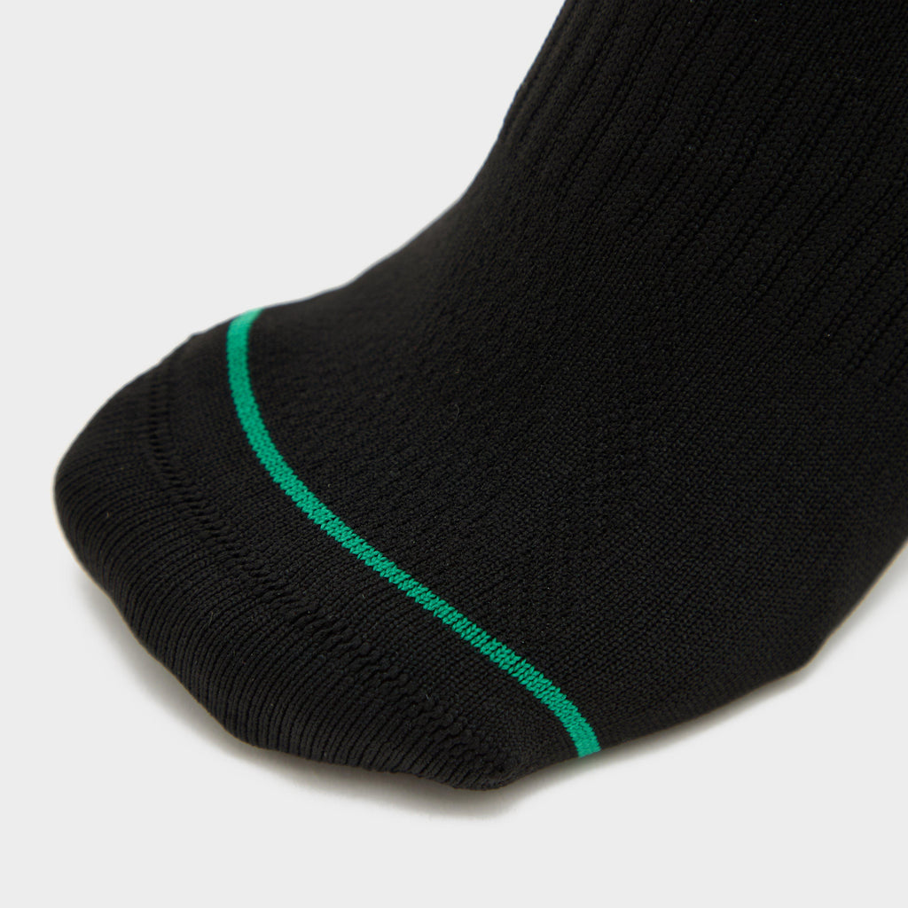 Men's Liner Sock Repreve