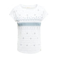 Women’s Towan Tee