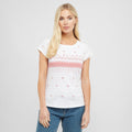 Women’s Towan Tee