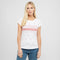 Women’s Towan Tee