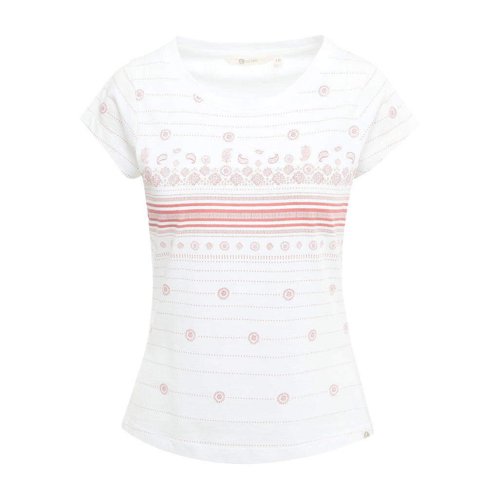 Women’s Towan Tee