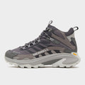 Men's Moab Speed 2 GORE-TEX® Mid Walking Boots