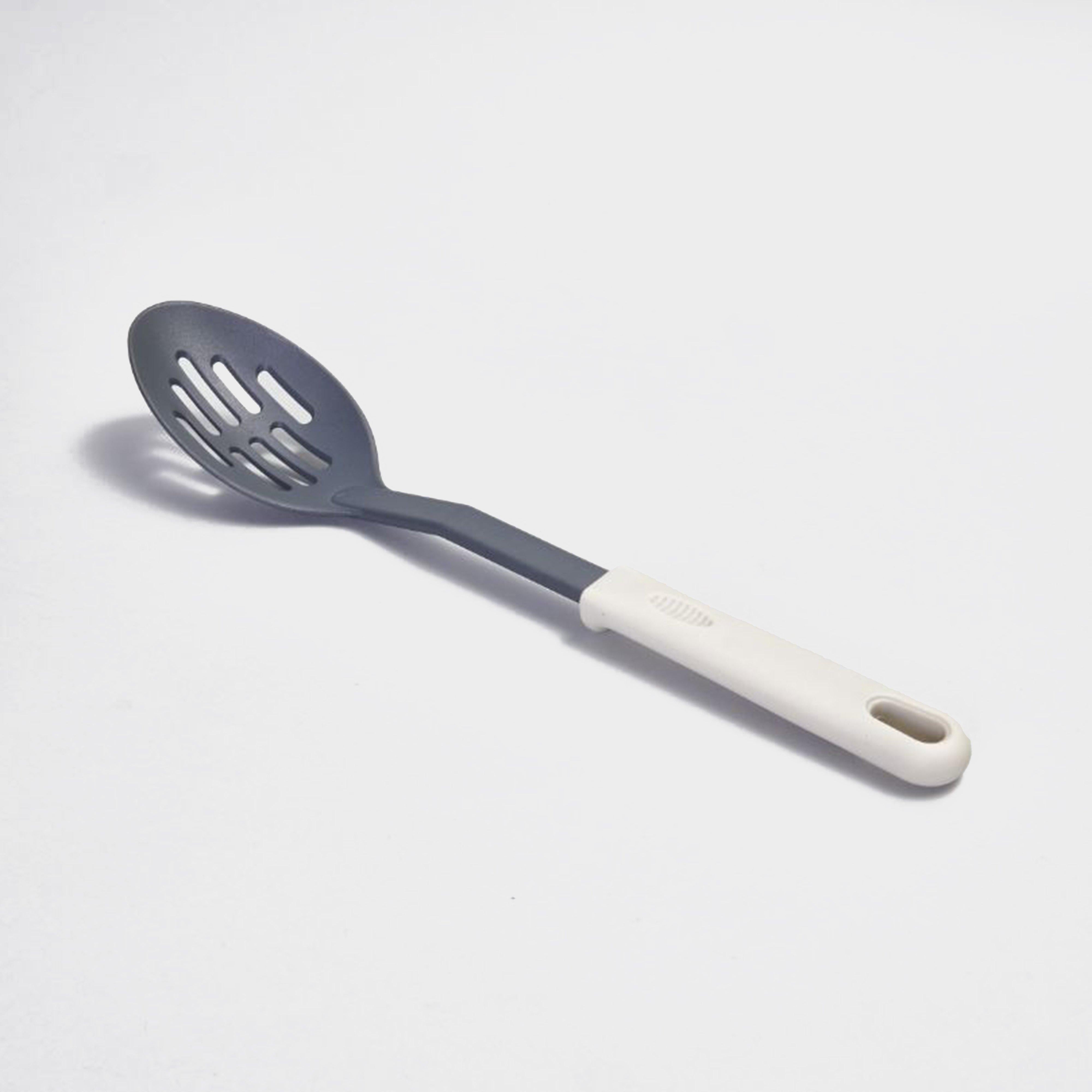 5 Piece Utensils Set