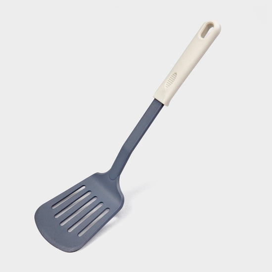 Slotted Spatula