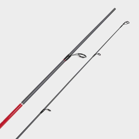 Aspect Spin Rod 6ft 10-20g