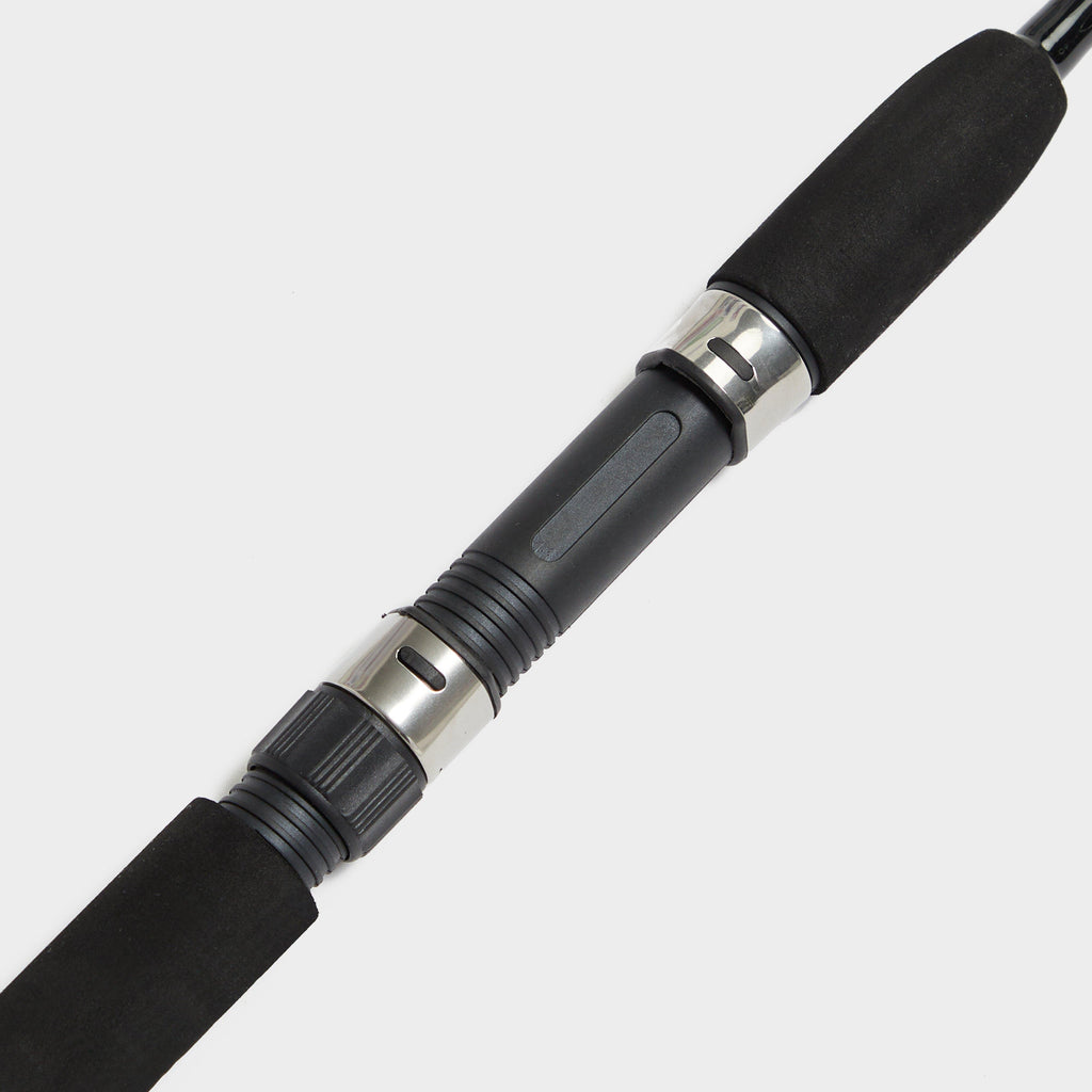 Aspect Spin Rod 6ft 10-20g