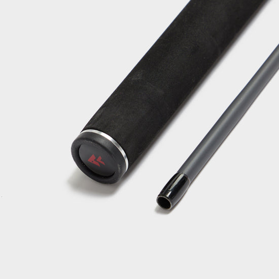 Aspect Spin Rod 6ft 10-20g