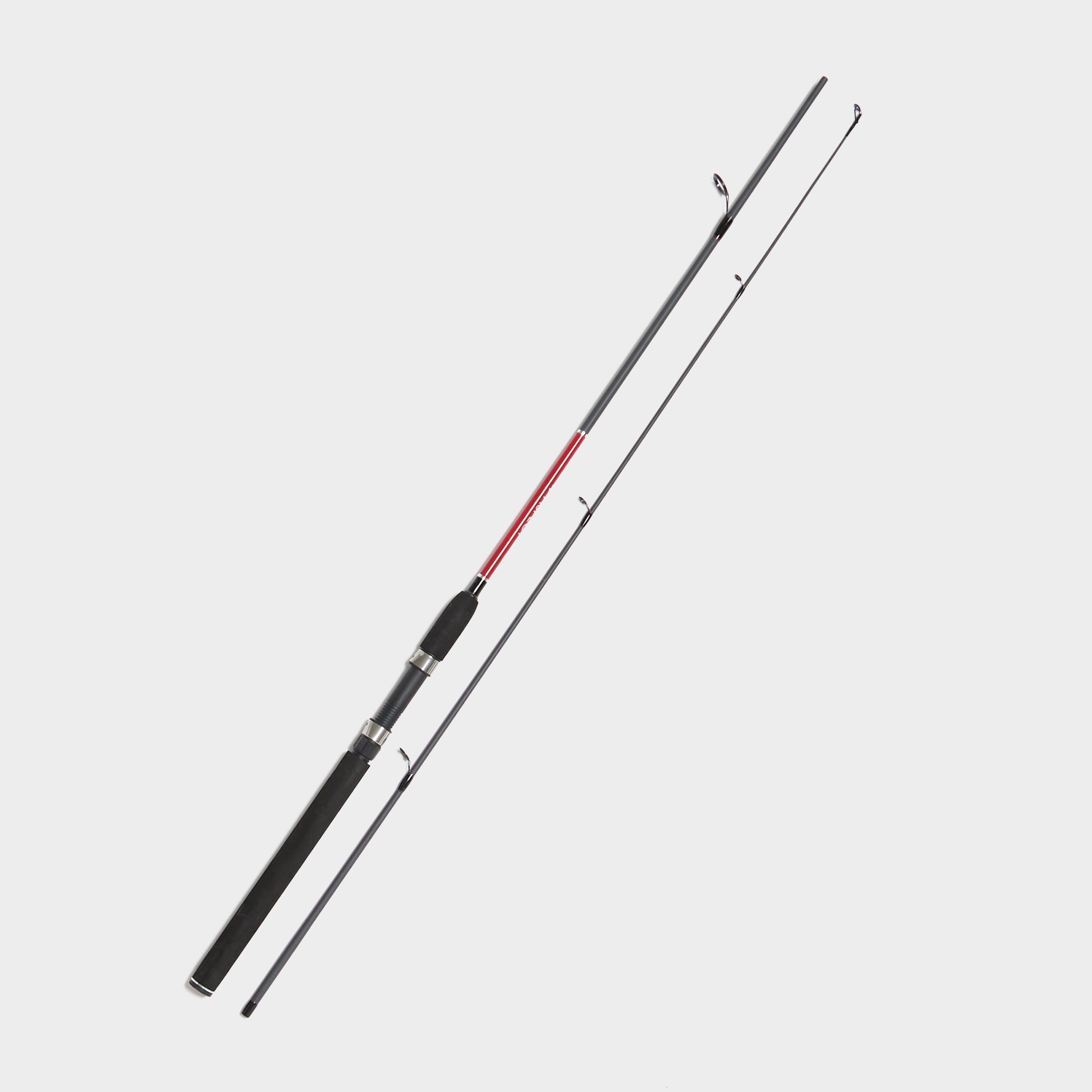 Aspect Spin Rod 7ft 5-20g