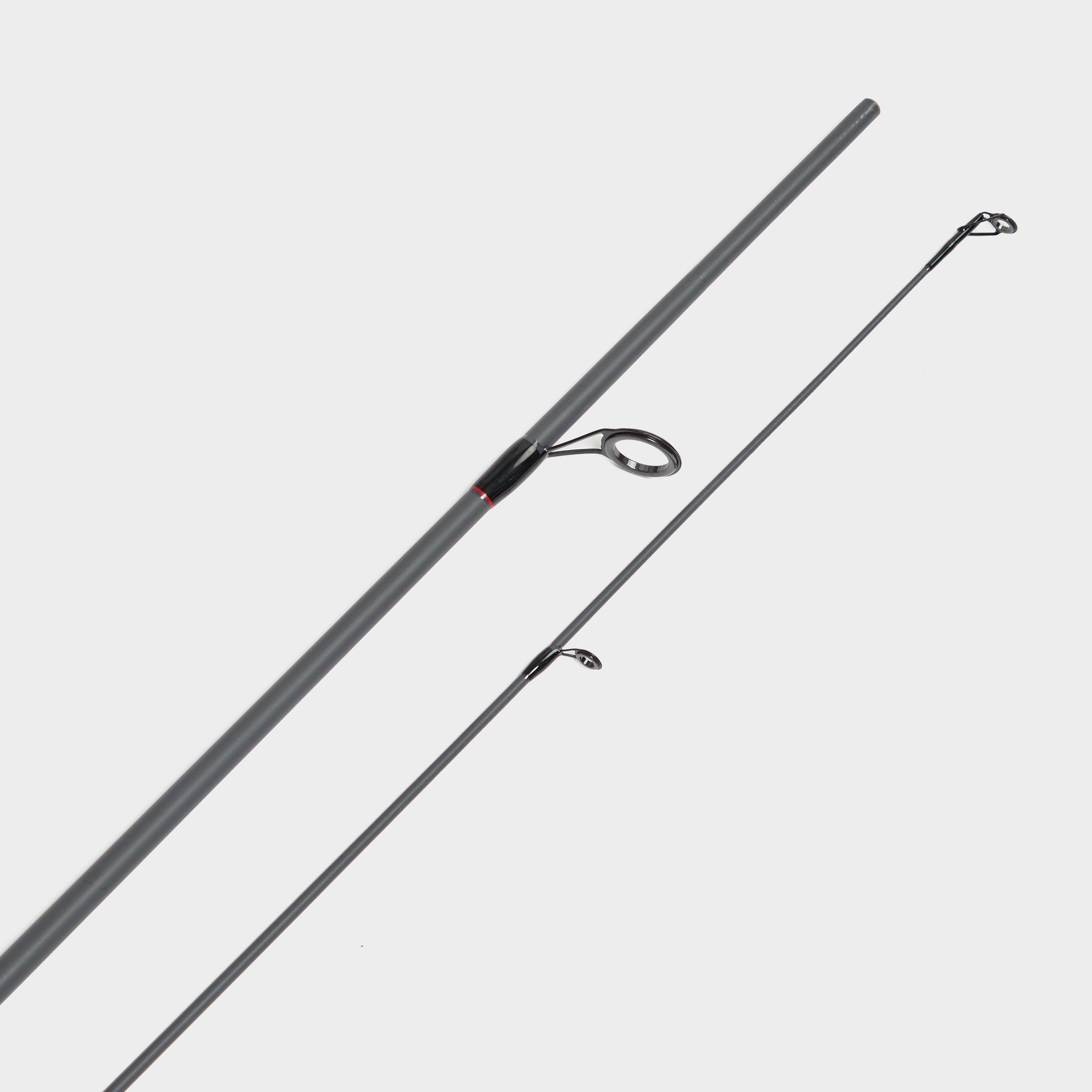 Aspect Spin Rod 7ft 5-20g