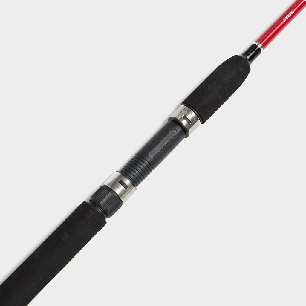 Aspect Spin Rod 7ft 5-20g