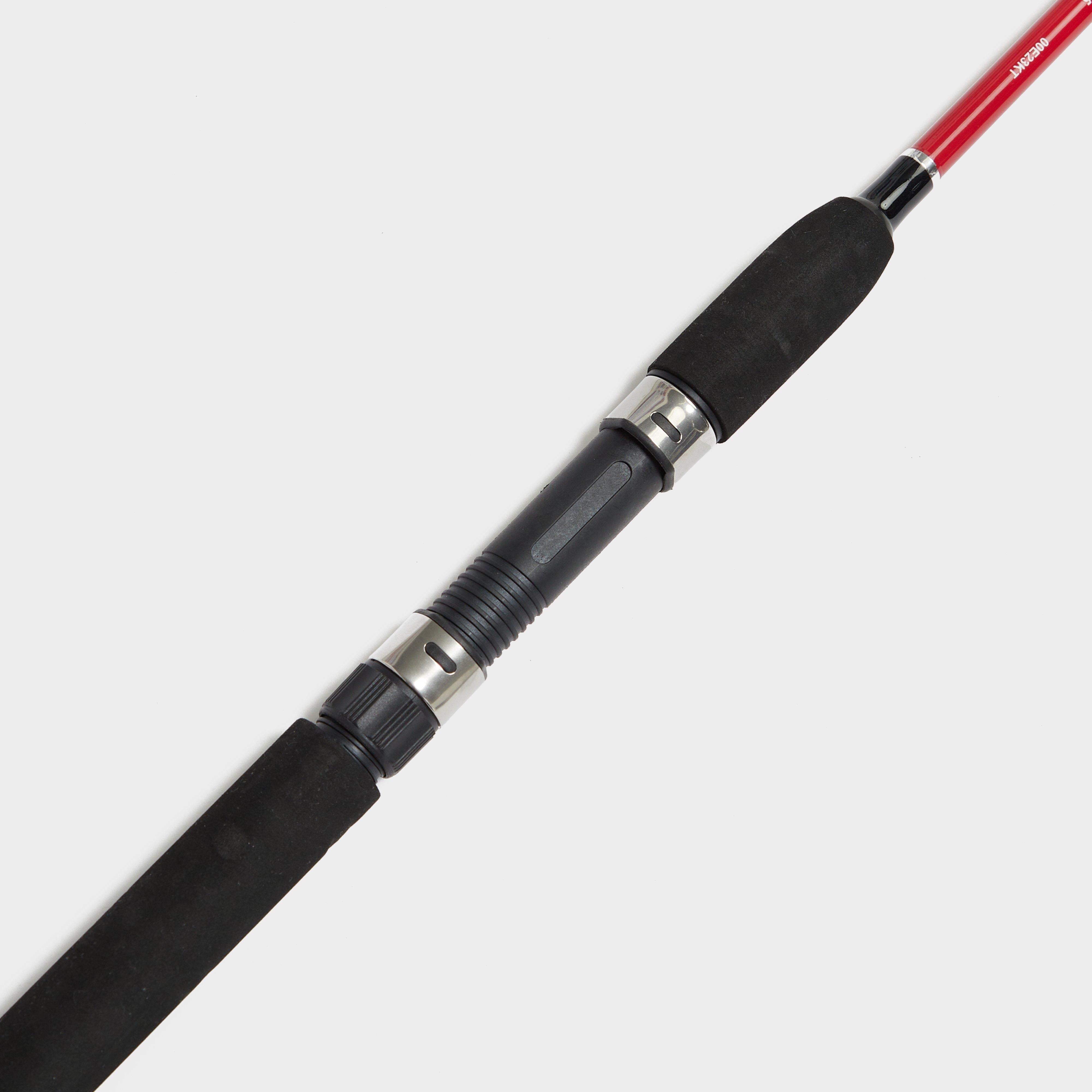 Aspect Spin Rod 7ft 5-20g