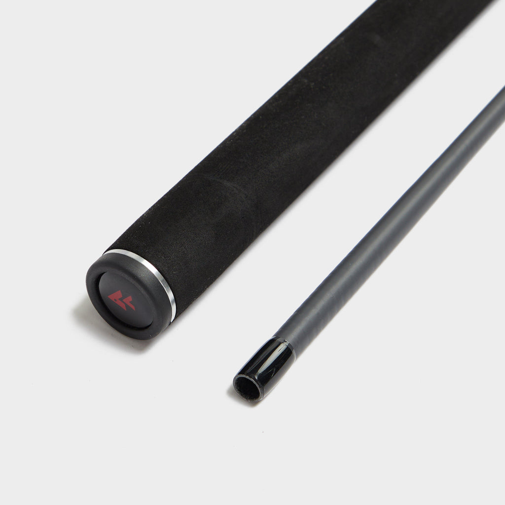 Aspect Spin Rod 7ft 5-20g