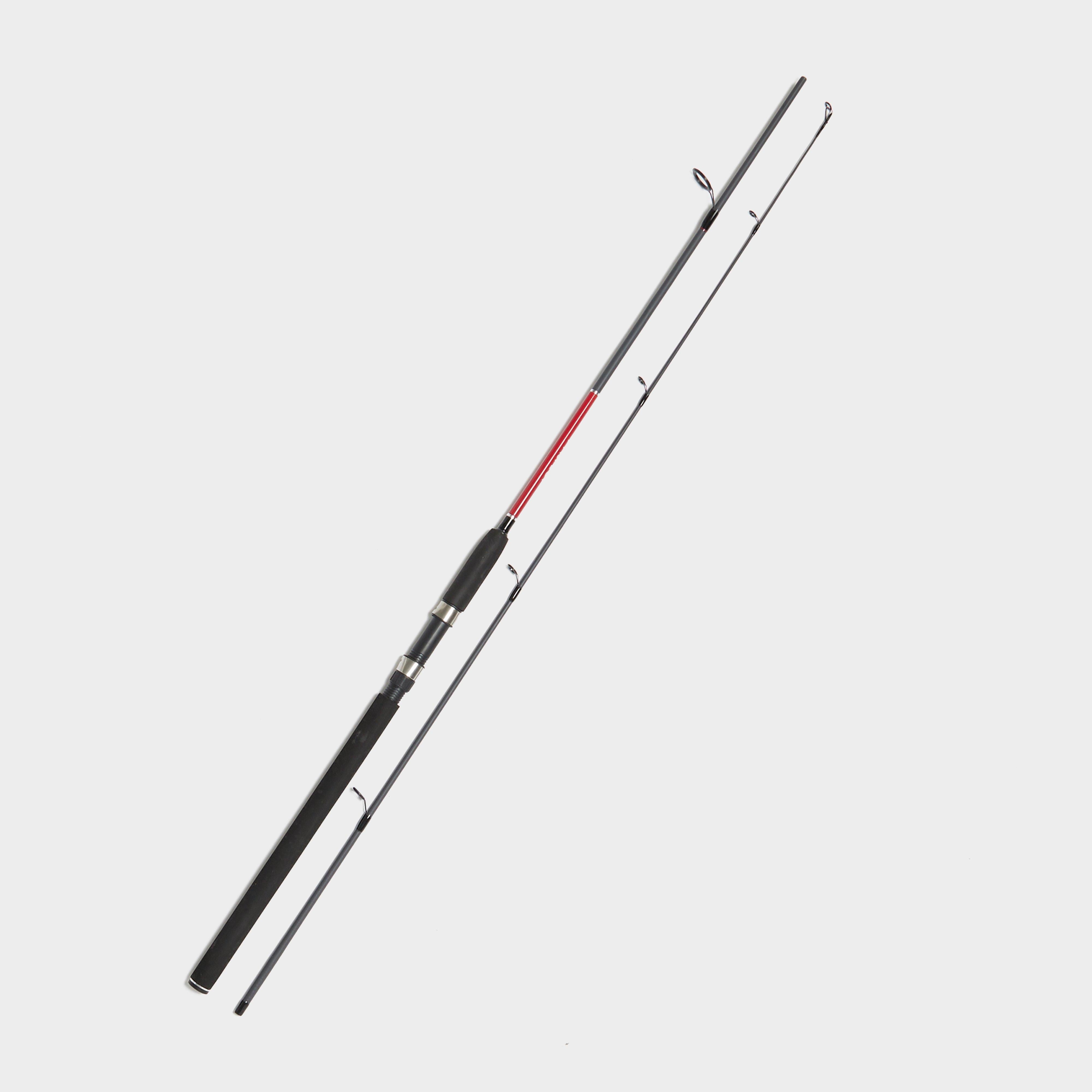 Aspect Spin Rod 8ft 10-30g