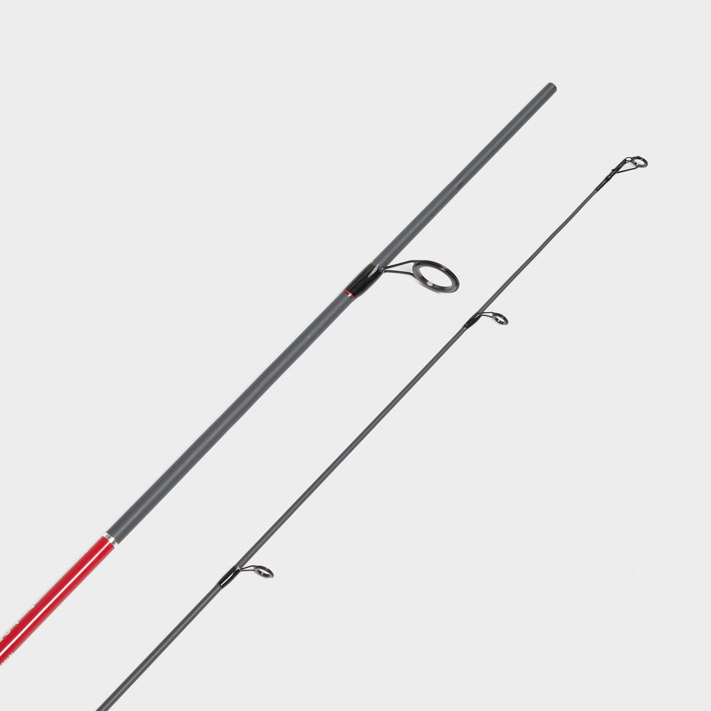 Aspect Spin Rod 8ft 10-30g