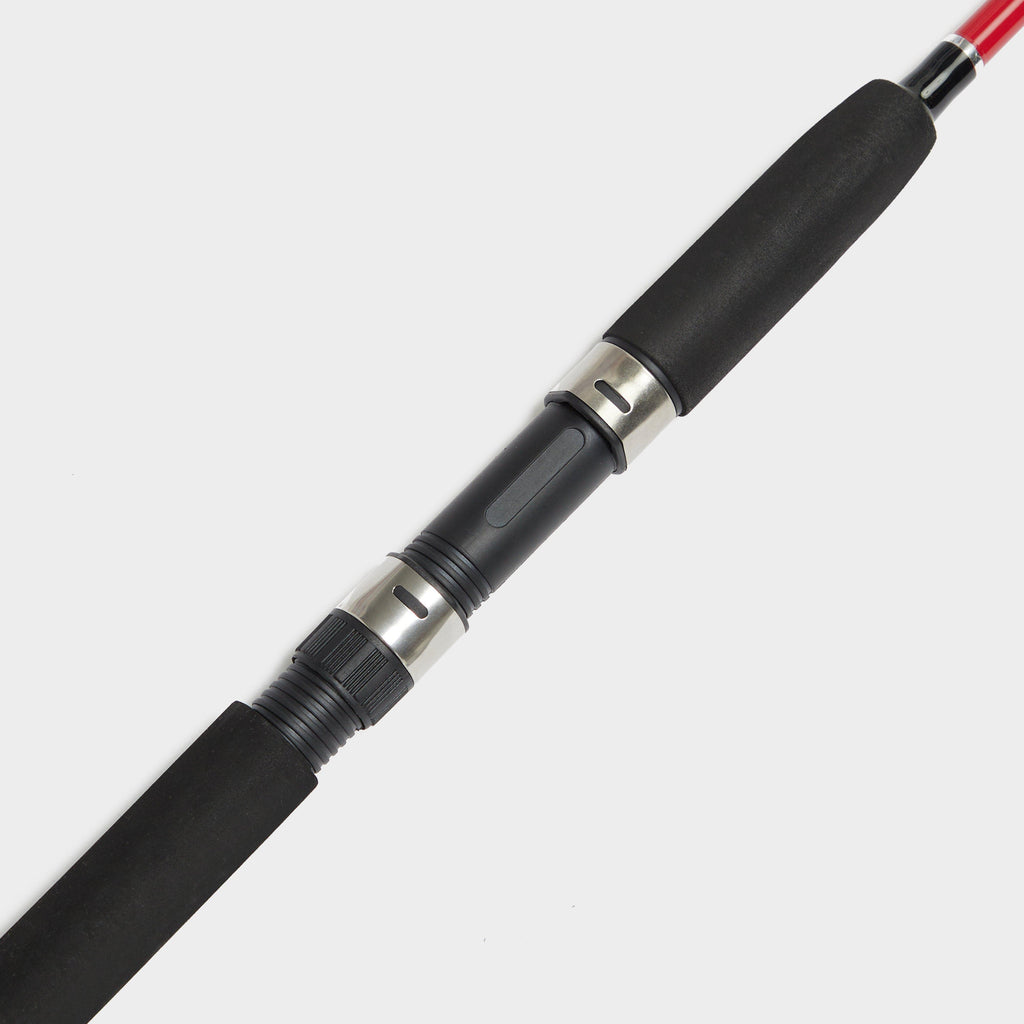 Aspect Spin Rod 8ft 10-30g