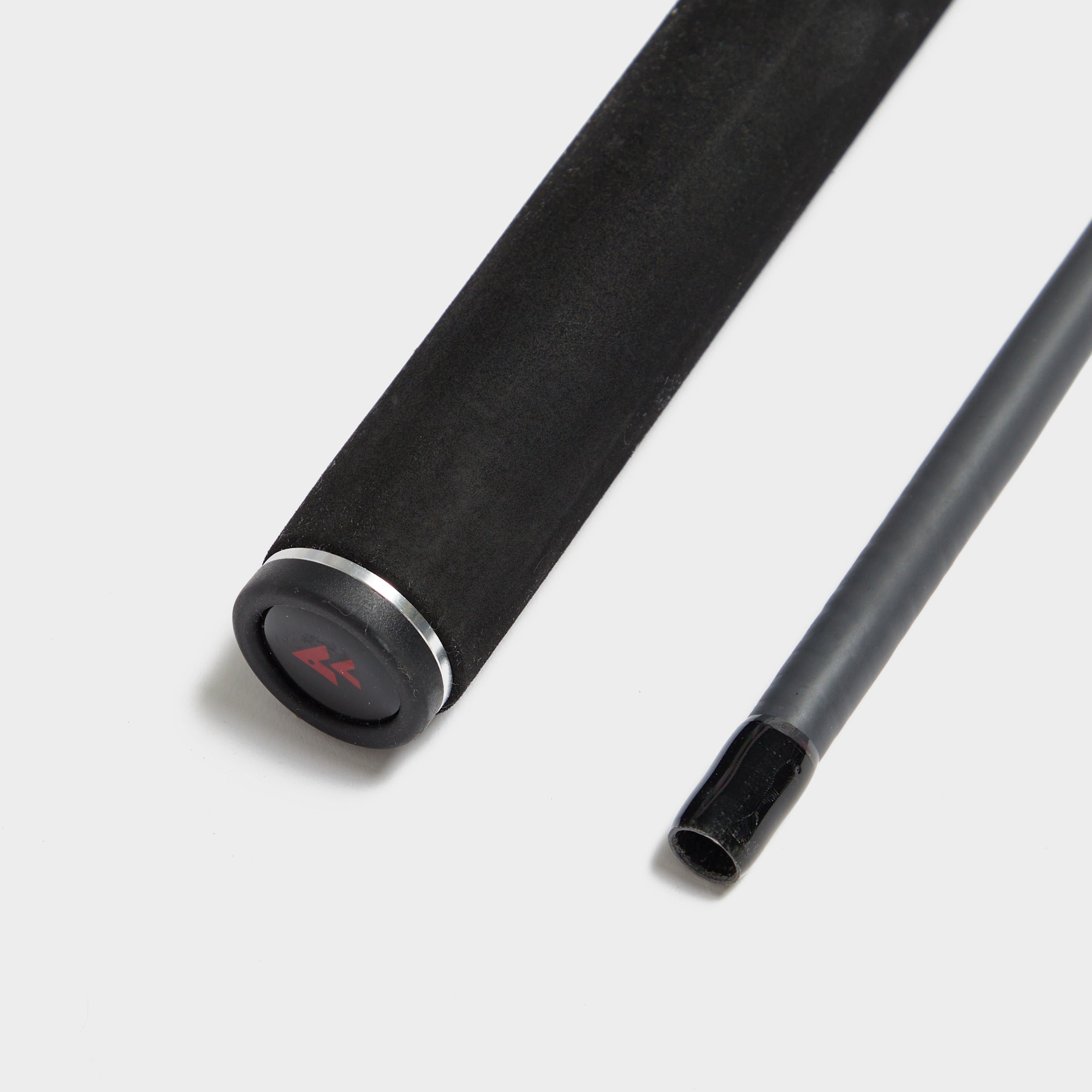 Aspect Spin Rod 8ft 10-30g