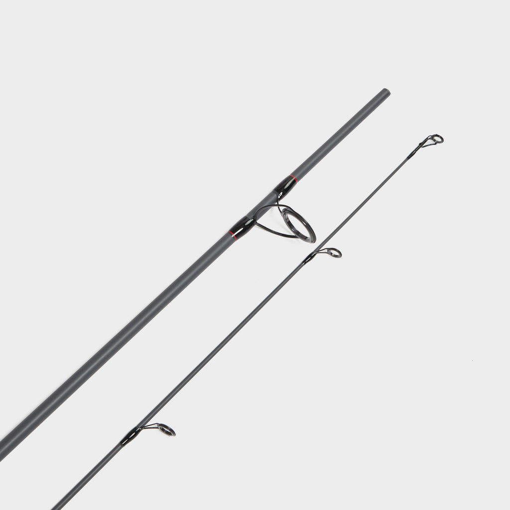 Aspect Spin Rod 9ft 10-40g