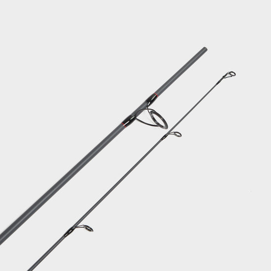 Aspect Spin Rod 9ft 10-40g