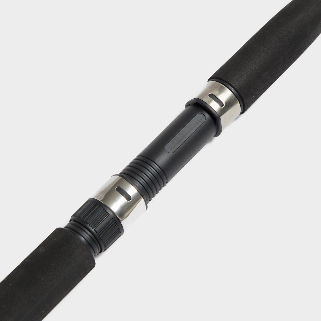 Aspect Spin Rod 9ft 10-40g