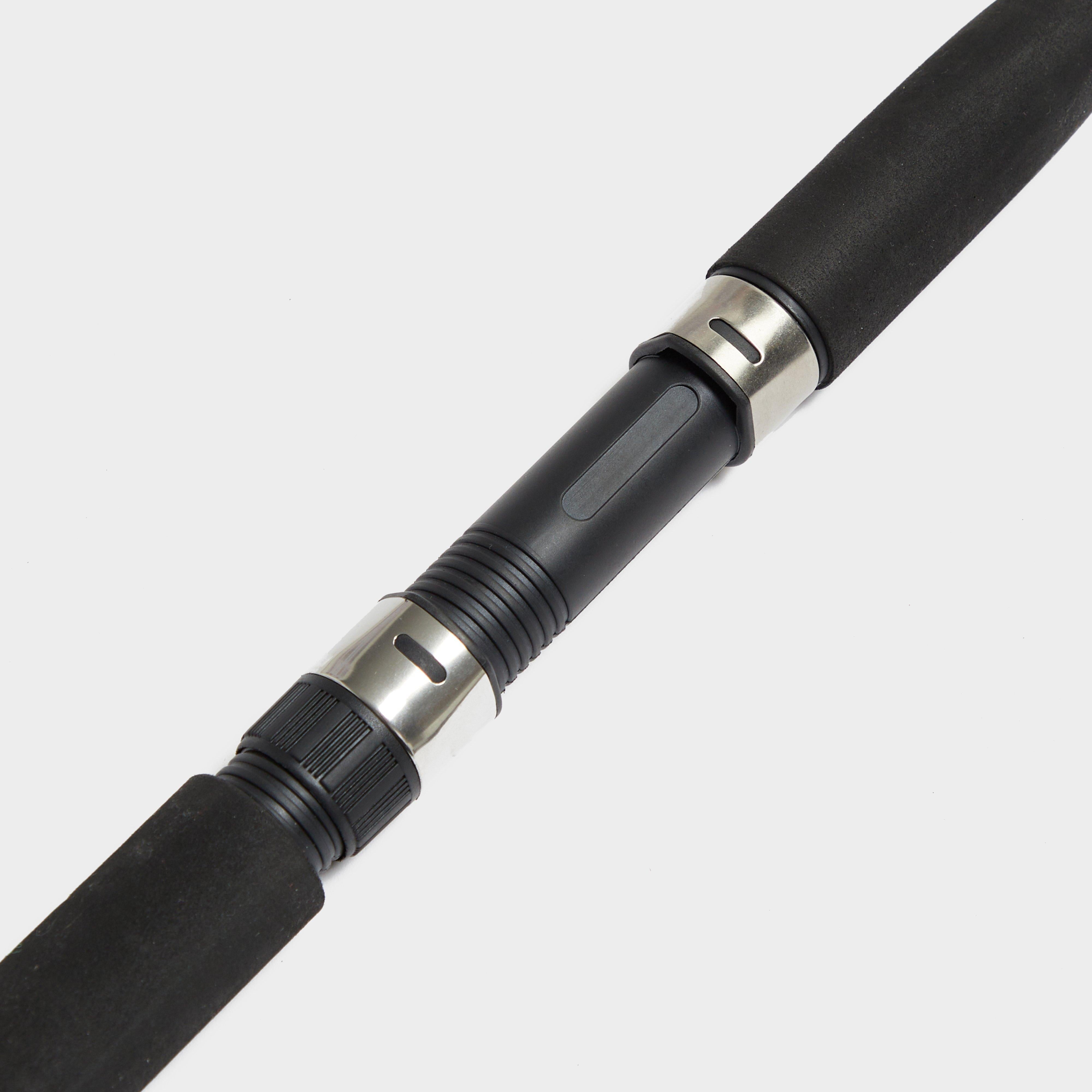 Aspect Spin Rod 9ft 10-40g