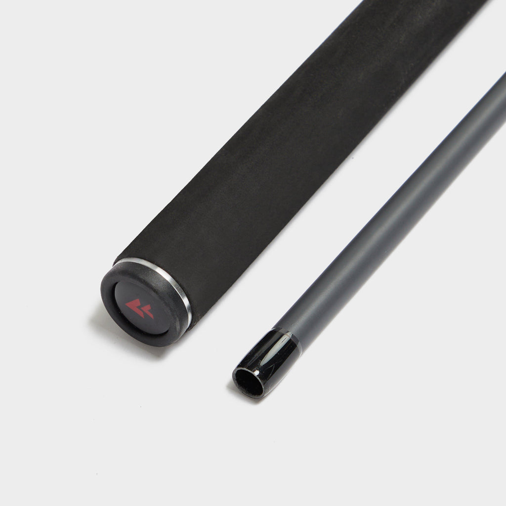 Aspect Spin Rod 9ft 10-40g