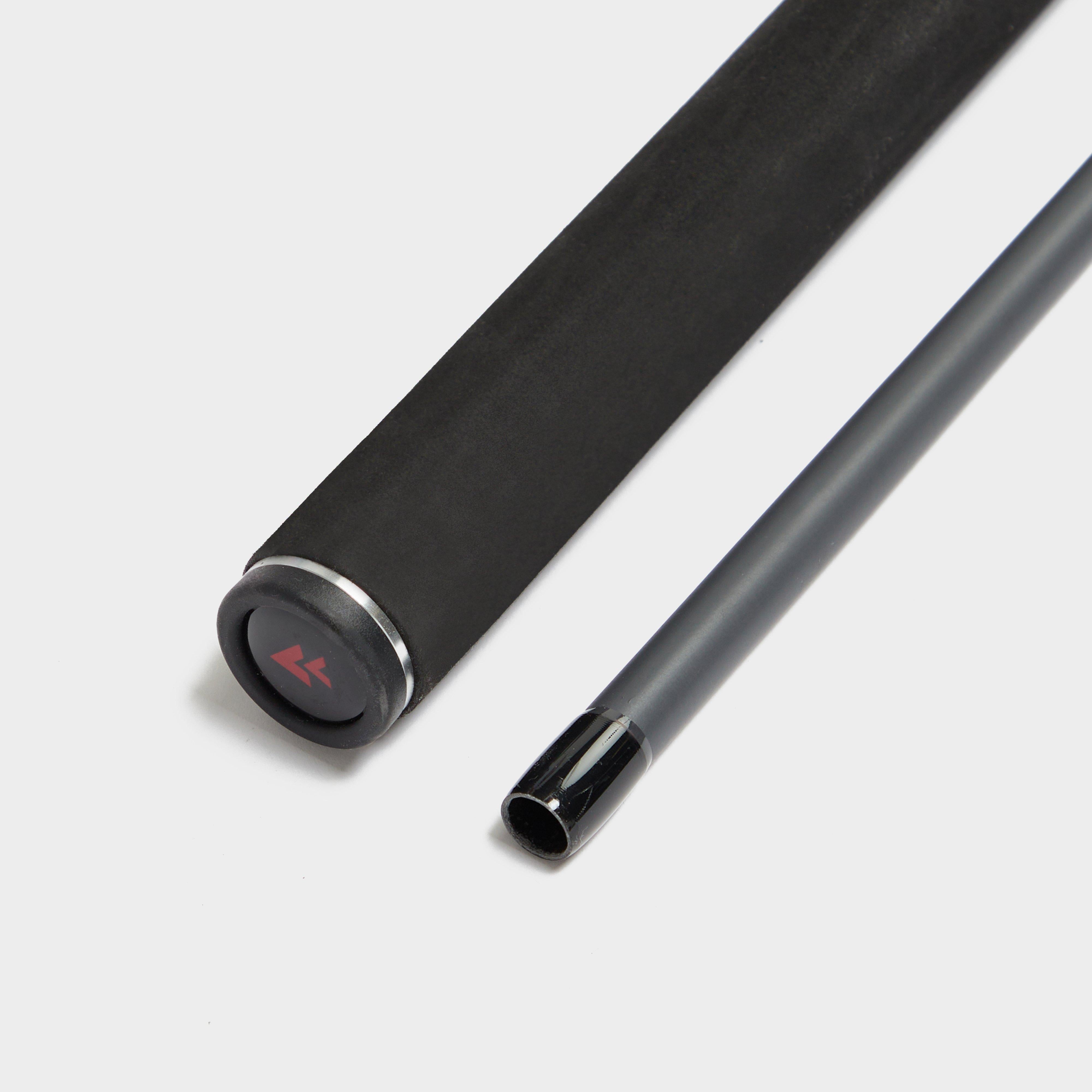 Aspect Spin Rod 9ft 10-40g