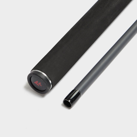 Aspect Spin Rod 9ft 10-40g