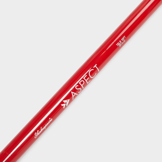 Aspect Telescopic Rod 10ft 20-60g