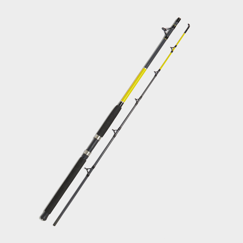 Aspect Boat Rod 7ft 20-30g