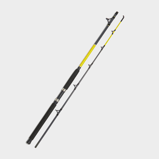 Aspect Boat Rod 7ft 20-30g