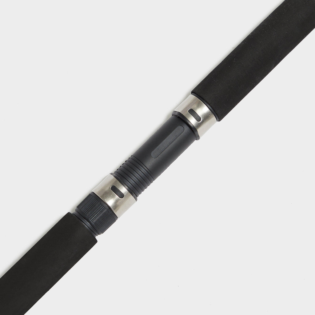 Aspect Boat Rod 7ft 20-30g