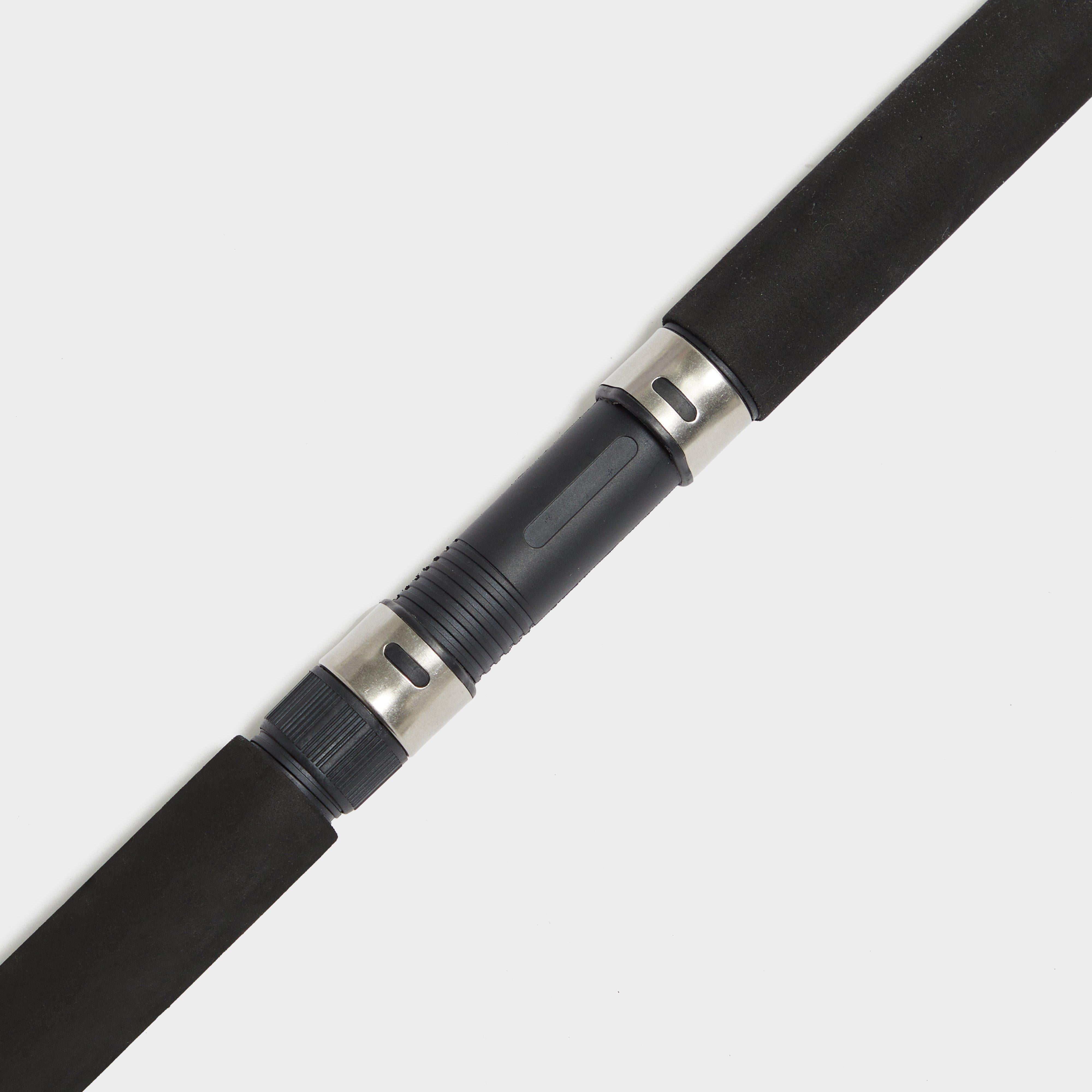 Aspect Boat Rod 7ft 20-30g