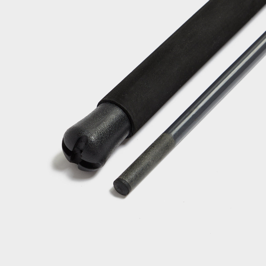 Aspect Boat Rod 7ft 20-30g