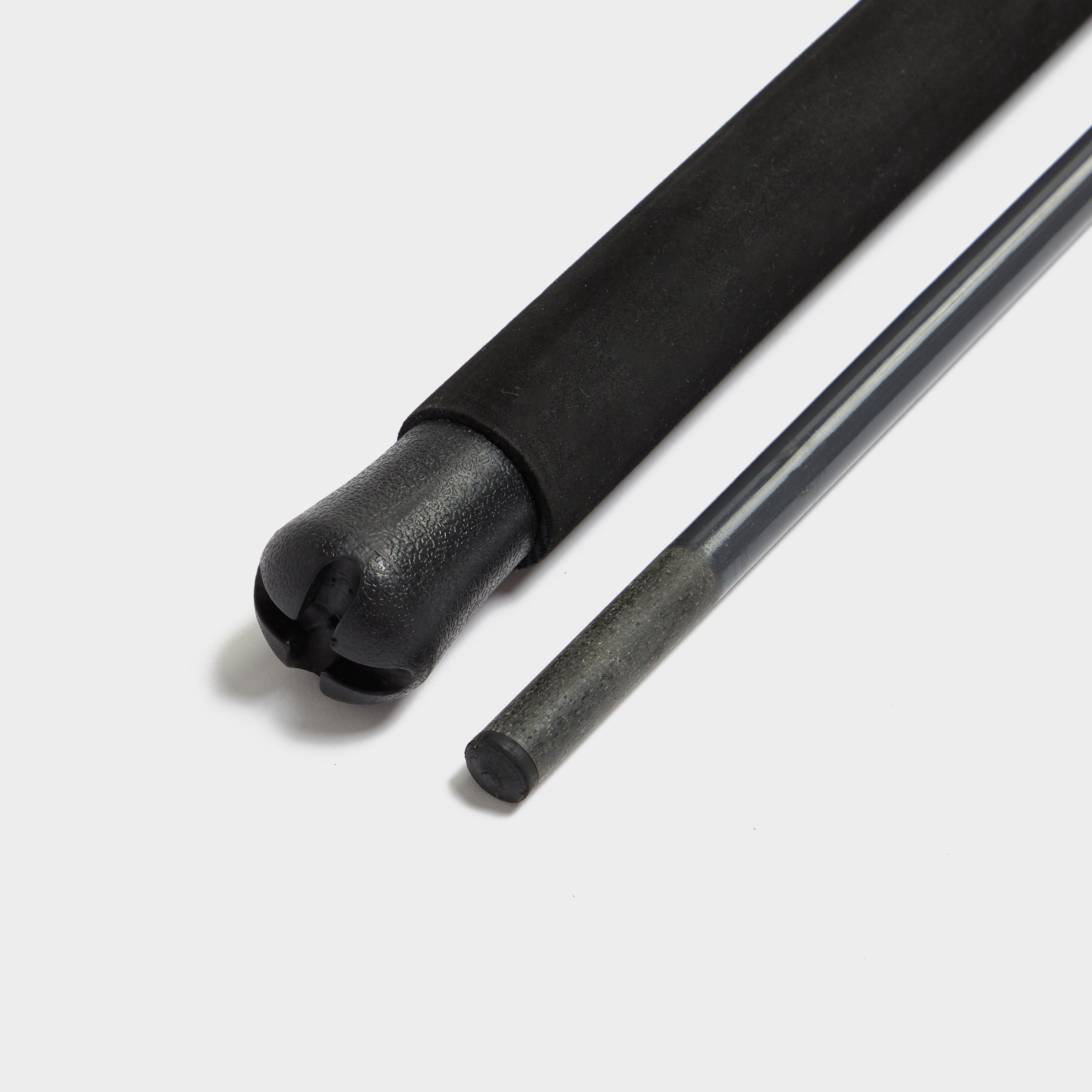 Aspect Boat Rod 7ft 20-30g