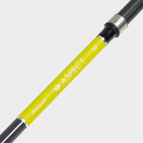 Aspect Pier Rod 9ft 2-4oz