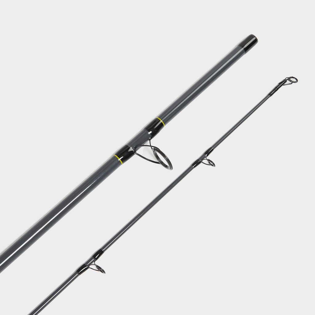 Aspect Pier Rod 9ft 2-4oz